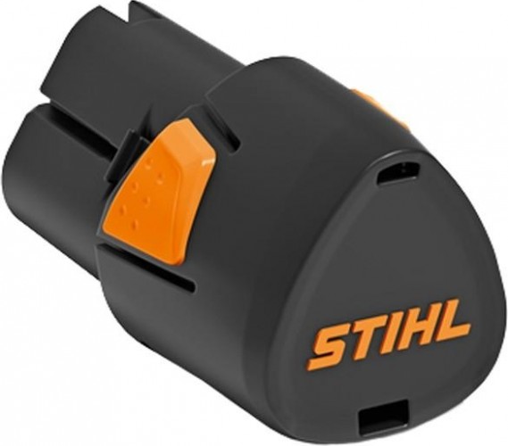 Аккумулятор  STIHL АS 2 для GTA 26, HSA 26 EA024006500 EA024006500
