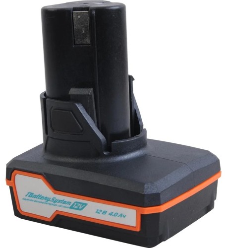 Аккумулятор Sturm 12 V 4.0 А.ч  SBP1204