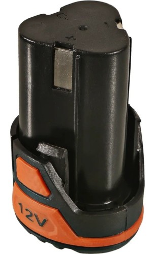 Аккумулятор Sturm 12V 2,0 А.ч  SBP1202