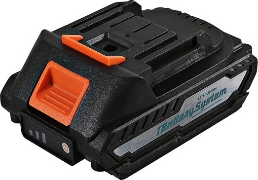 Аккумулятор Sturm SBP1802