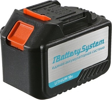 Аккумулятор Sturm SBP1806