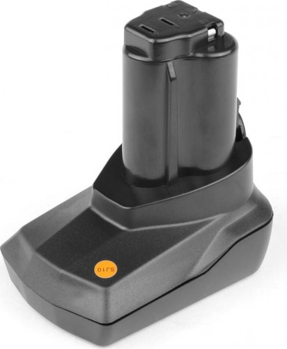 Аккумулятор TopON для AEG L1240 12В, 4.0Ah (Li-Ion)