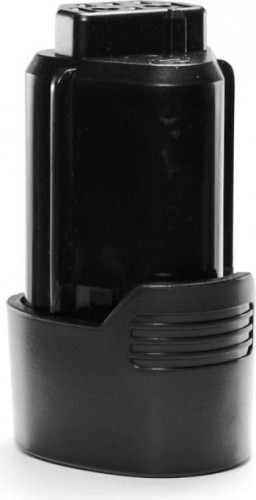 Аккумулятор TopON для AEG L1215 12В, 1.5Ah (Li-Ion)