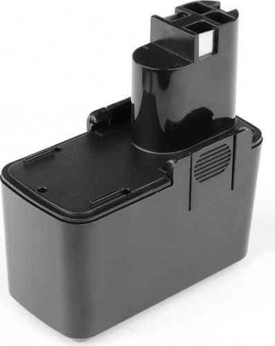 Аккумулятор TopON для Bosch 12В, 2.0Ah (Ni-Cd)