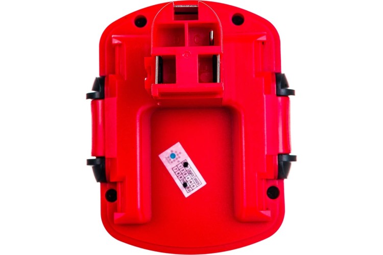 Аккумулятор TopON для Bosch AHS 14.4В, 2.1Ah (Ni-Mh) - изображение 3