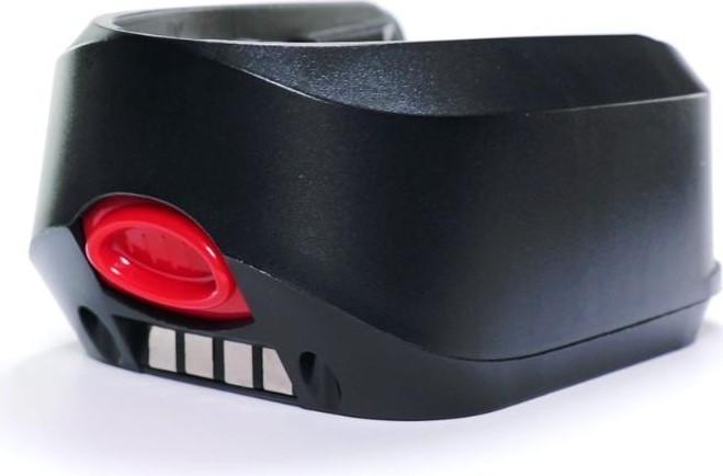 Аккумулятор TopON для Bosch ART 18В, 1.5Ah (Li-ion) TOP-PTGD-BOS-18-1.5