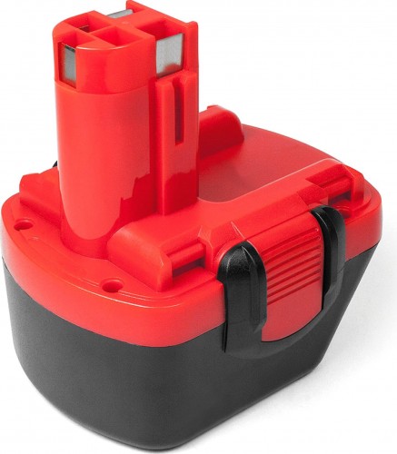 Аккумулятор TopON для Bosch GDR 12В, 2.6Ah (Ni-Mh)