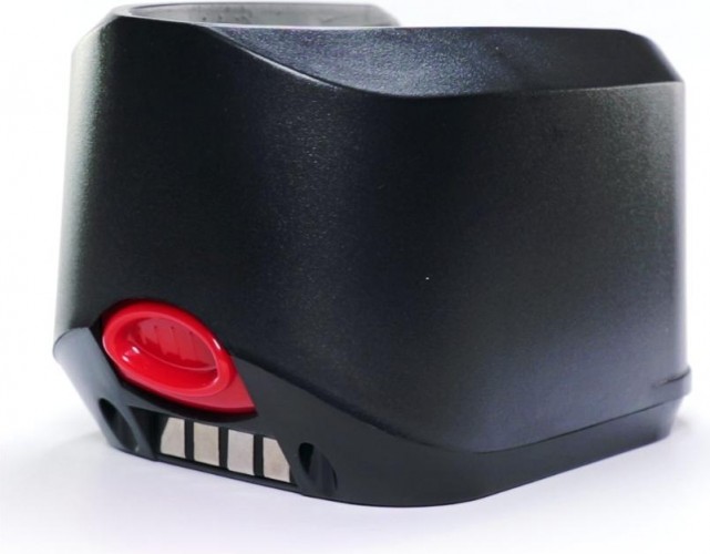 Аккумулятор TopON для Bosch ART 18В, 3.0Ah (Li-Ion)