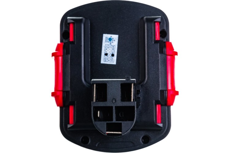 Аккумулятор TopON для Bosch GDR 12В, 2.0Ah (Ni-Mh) - изображение 3