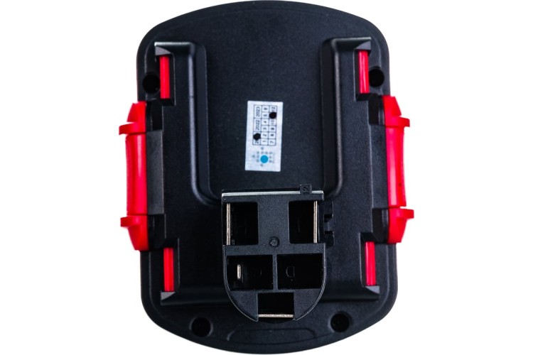 Аккумулятор TopON для Bosch GDR 12В, 3.0Ah (Ni-Mh) TOP-PTGD-BOS-12 - изображение 2