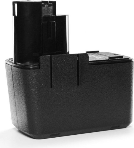 Аккумулятор TopON для Bosch GBM 12В, 1.5Ah (Ni-Cd)