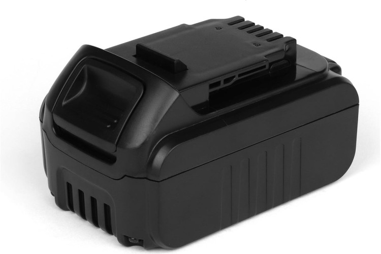 Аккумулятор TopON для DeWalt DCB 18В, 1.5Ah (Li-Ion)