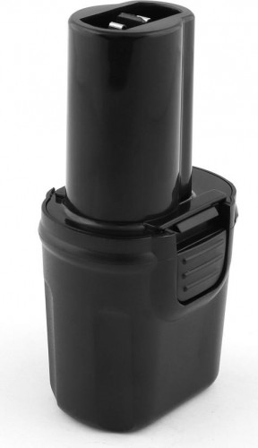 Аккумулятор TopON для DeWalt DC 3.6В, 1.5Ah (Ni-Cd)