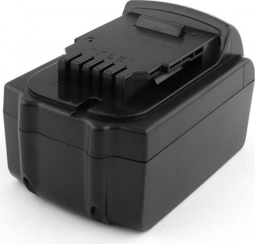Аккумулятор TopON для DeWalt DCB 14.4В, 3.0Ah (Li-Ion)