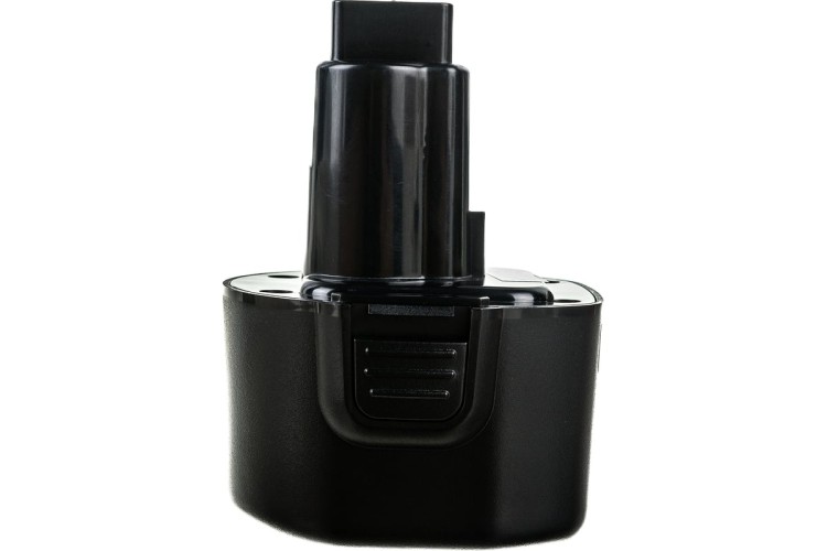 Аккумулятор TopON для DeWalt DE 9.6В, 1.3Ah (Ni-Cd)