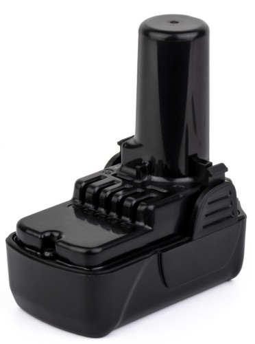 Аккумулятор TopON для Hitachi bcl 10.8В, 1.5ah (li-ion)