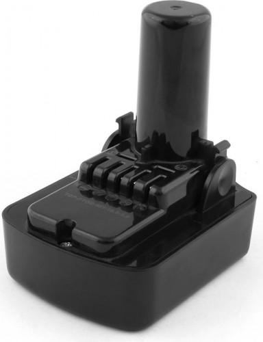 Аккумулятор TopON для Hitachi BCL 10.8В, 1.5Ah (Li-Ion)