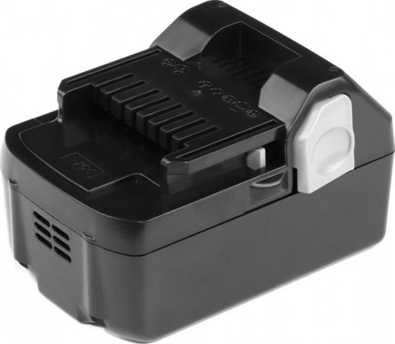 Аккумулятор TopON для Hitachi BSL 14.4В, 3.0Ah (Li-Ion)