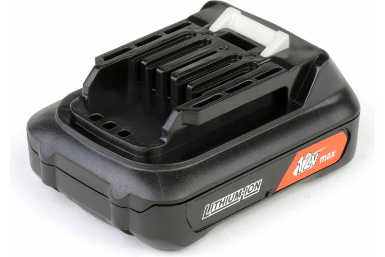 Аккумулятор TopON для Makita BL1016B 12В, 1.5Ah (Li-Ion)