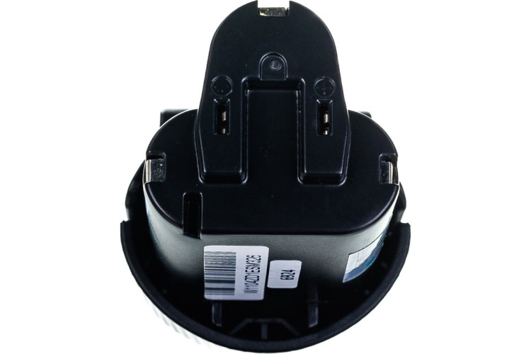 Аккумулятор TopON для Makita BL1013 10.8В, 1.5Ah (Li-Ion) - изображение 2