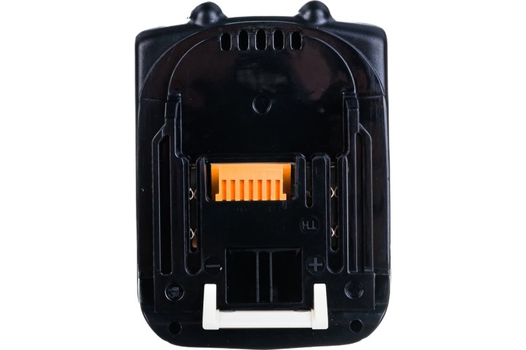 Аккумулятор TopON для Makita BL1440 14.4В, 4.0Ah (Li-Ion) - изображение 3