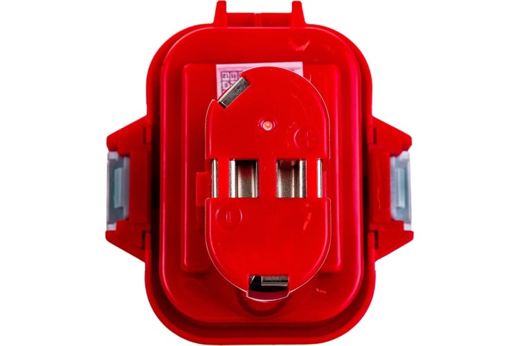 Аккумулятор TopON для Makita DA 9.6В, 3.0Ah (Ni-Mh) - изображение 2