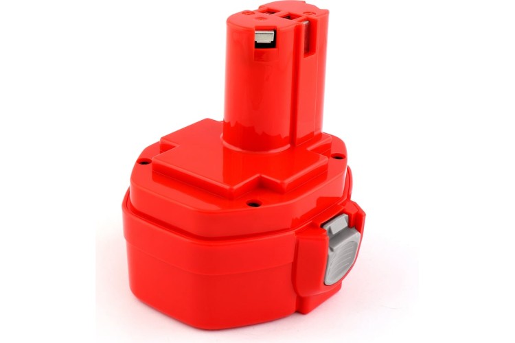 Аккумулятор TopON для Makita Li-Ion 14.4В 2.0Ah