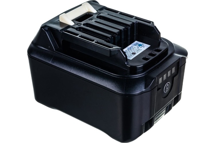 Аккумулятор TopON для Makita BL1041B 12В, 4.0Ah (Li-Ion)