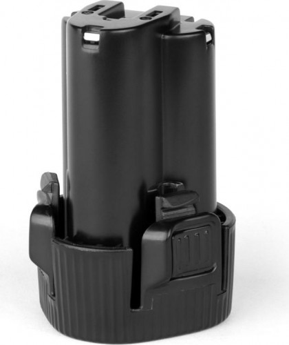 Аккумулятор TopON для Makita BL1013 10.8В, 2.5Ah (Li-Ion)