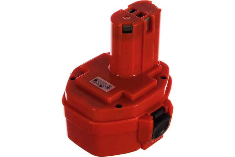 Аккумулятор TopON для Makita 14.4В, 3.3Ah (Ni-Mh)