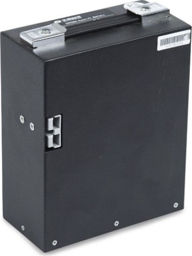 Аккумулятор TOR 24В/40Ач (Li-ion) 365х105х260 для штабелёров TS12 1021770