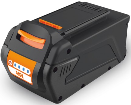 Аккумулятор VILLARTEC AM405