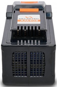 Аккумулятор VILLARTEC AM408 - изображение 2