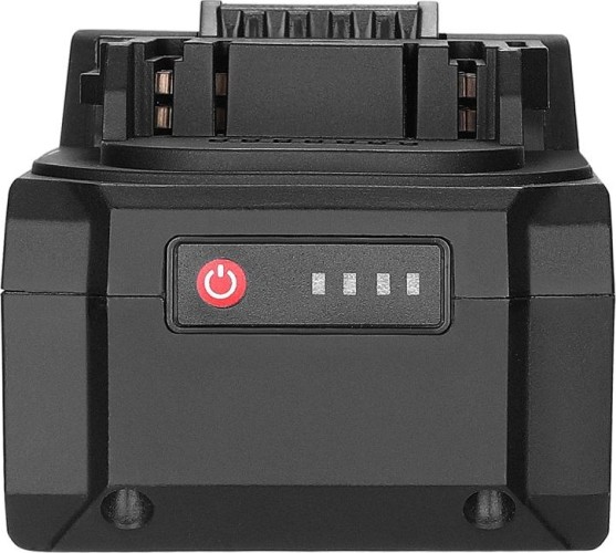 Аккумуляторная батарея DEKO 20V 5.0Ah Li-ion ULTRA 083-1018 - изображение 2