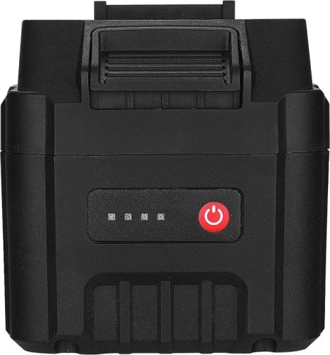 Аккумуляторная батарея DEKO 20V 7.5Ah Li-ion ULTRA 083-1020 - изображение 2