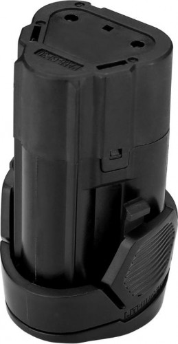 Аккумуляторная батарея DEKO 12V 1,5Ah Li-ion GCD12DU3 063-4091 - изображение 2