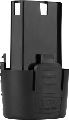 Аккумуляторная батарея DEKO 12V 2.0Ah  Li-ion DKCD12FU 063-4090 - изображение 3