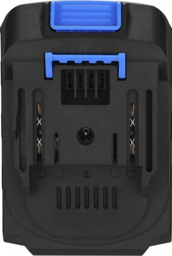 Аккумуляторная батарея DEKO 20V 5.5Ah Li-ion  (тип bl1860b) 063-4358 - изображение 3