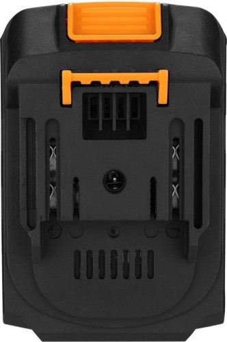 Аккумуляторная батарея DEKO 20V 2.0Ah Li-ion  (тип bl1820b) 063-4056 - изображение 3