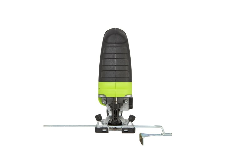 Аккумуляторный лобзик GREENWORKS GD24JS без АКб и ЗУ (3601407) 3601407 - изображение 3