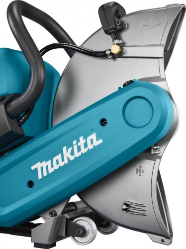 Аккумуляторный резчик MAKITA XGT CE001GZ без АКБ и ЗУ CE001GZ - изображение 5