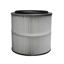 Фильтрующий элемент AL-300 P (для СФ-10 S=3 м2) - изображение 2