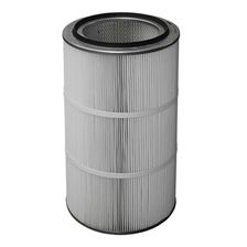 Фильтрующий элемент AL-610 P (для СОВ-4, СОВ-4/2, СОВ-4/4, S=10 м2) - изображение 2