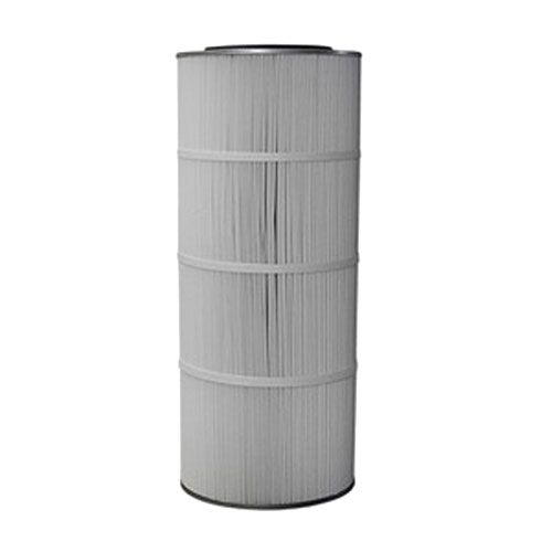 Фильтрующий элемент AL-616 P (для СФ S=20 м2)