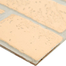 Листовая панель МДФ ALBIKO Кирпич Бруклин 2200x930x6 мм 2.05 м2 - изображение 8