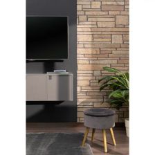 Листовая панель МДФ ALBIKO Песчаник 2200x930x6 мм 2.05 м2 - изображение 9