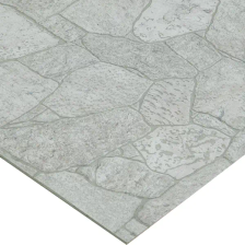 Листовая панель МДФ Камень ALBIKO Сомон серый 2200x930x6 мм 2.05 м2 - изображение 7