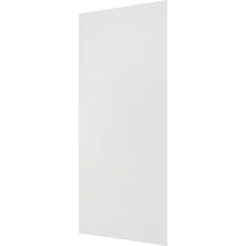 Листовая панель МДФ Волны ALBIKO белый 920x2100 мм - изображение 10