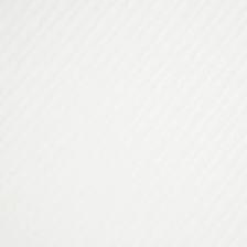 Листовая панель МДФ Волны ALBIKO белый 920x2100 мм - изображение 8