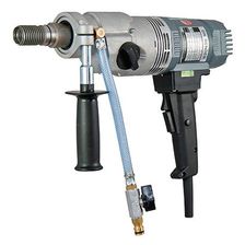 Бензорез Solo 880-14 - изображение 2